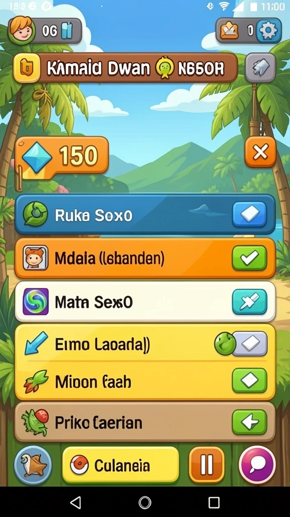 Screenshot elang138 nomor 3