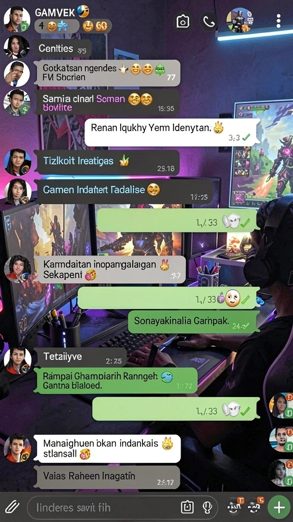Screenshot fb333 nomor 3