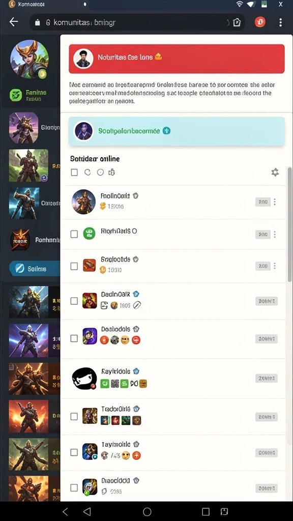 Screenshot fc888 nomor 2