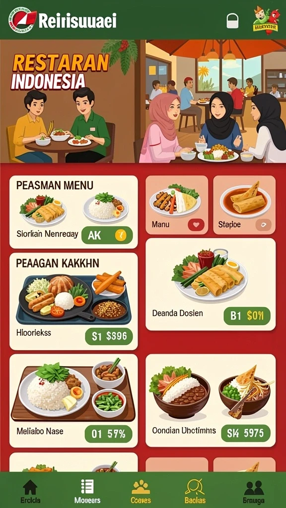 Screenshot filter303 nomor 1