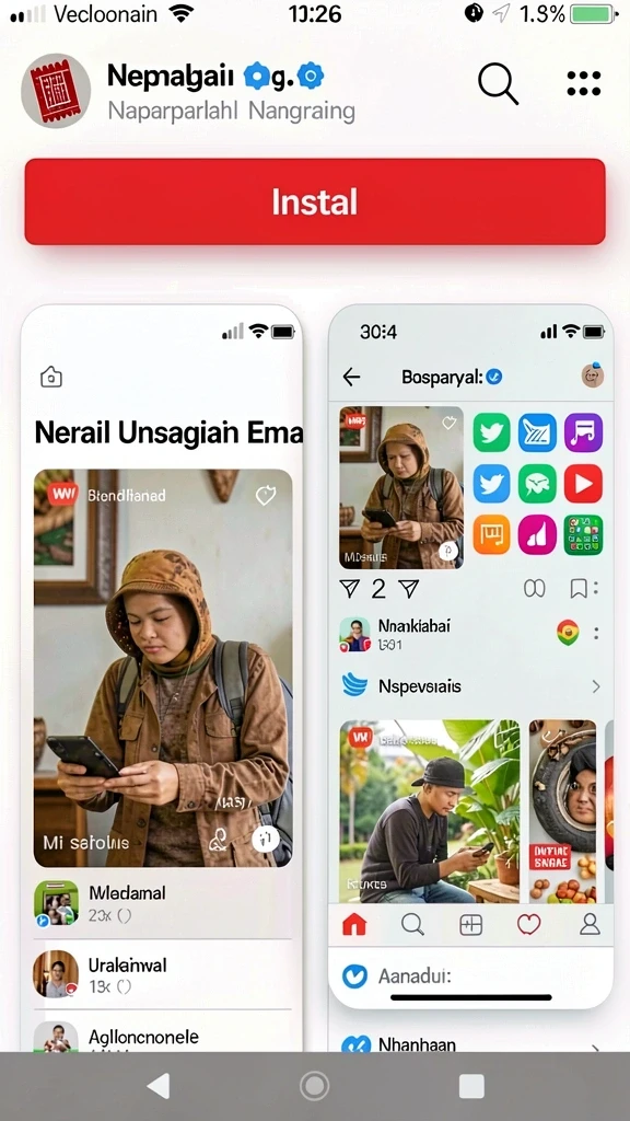 Screenshot filter303 nomor 2
