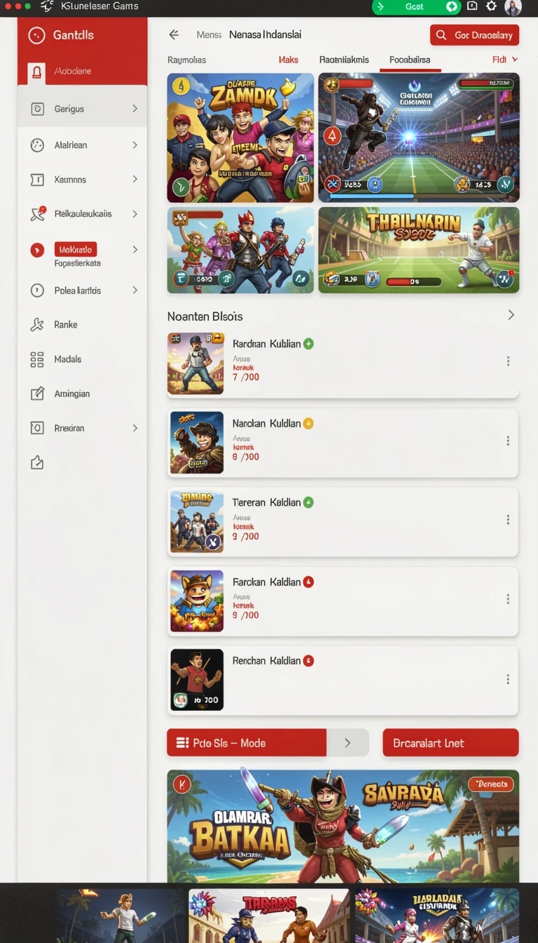 Screenshot garuda999 nomor 1