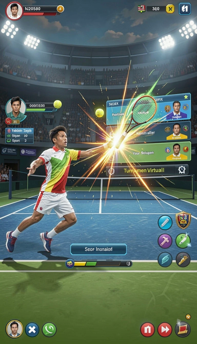 Screenshot gb777 nomor 1