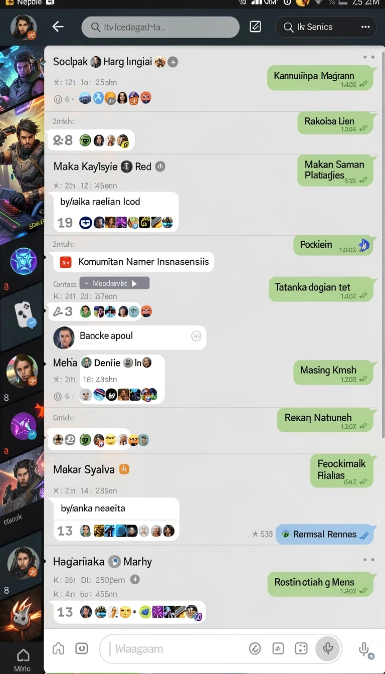Screenshot gb777 nomor 2