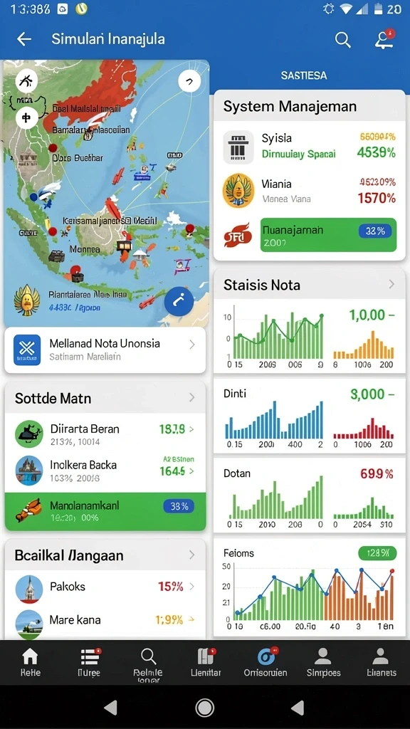 Screenshot god77 nomor 2