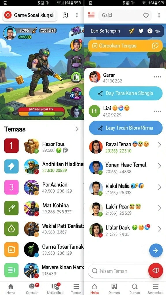 Screenshot granat88 nomor 1