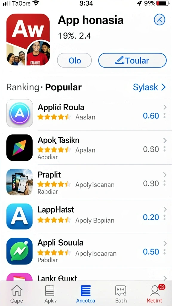 Screenshot granat88 nomor 3