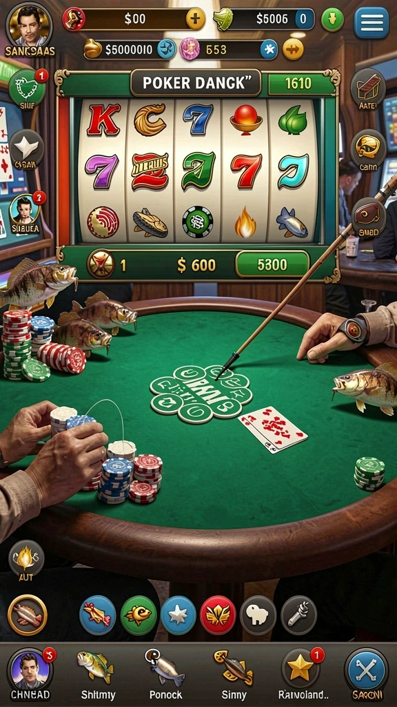 Screenshot grandbet88 nomor 2