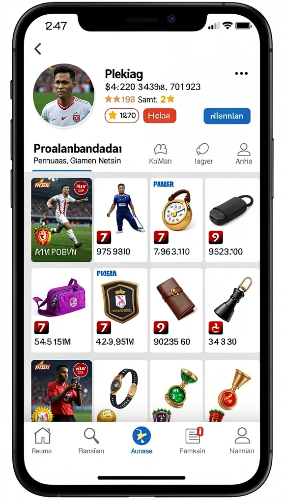 Screenshot grandbet88 nomor 3