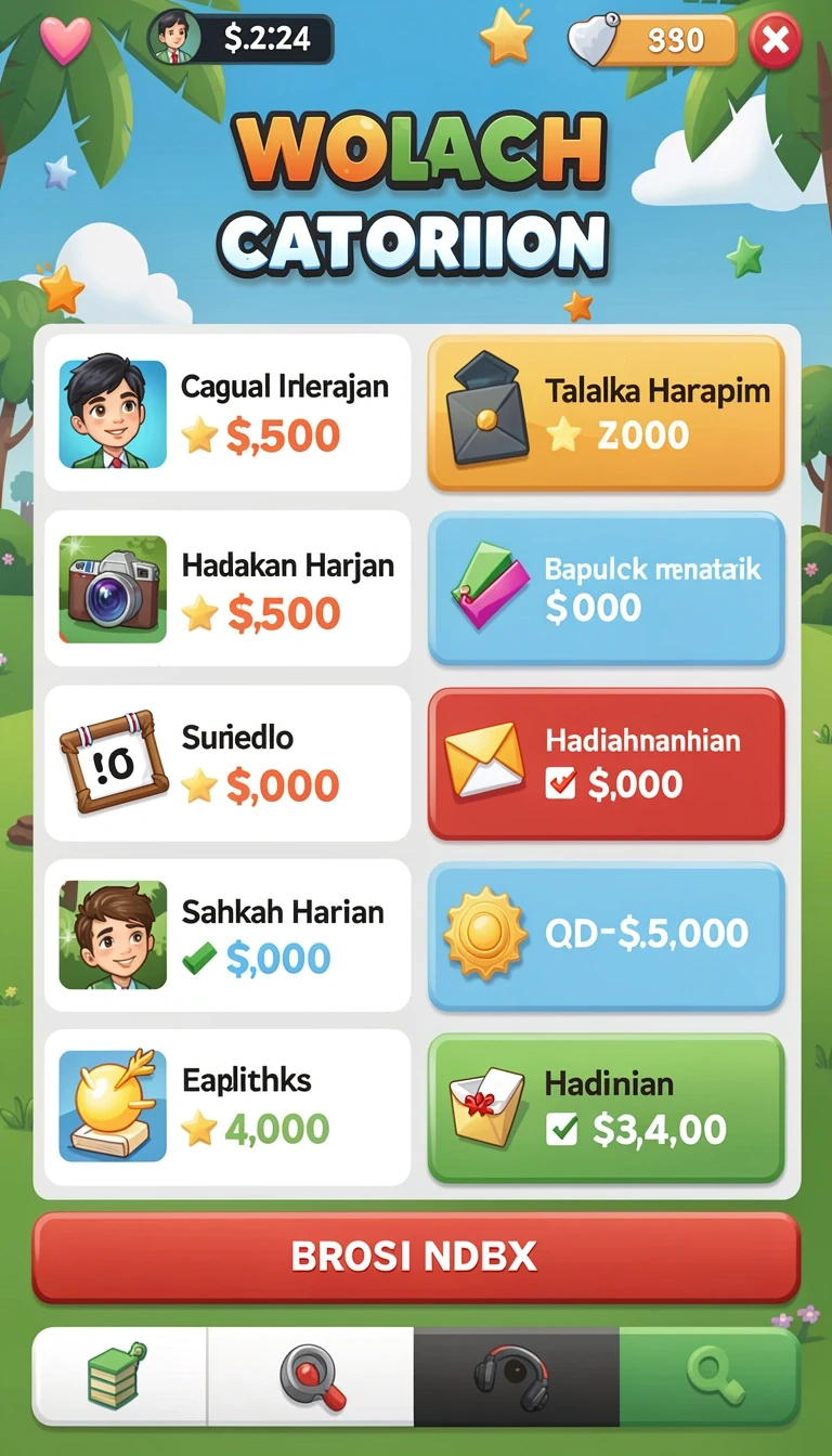Screenshot hanabi88 nomor 1