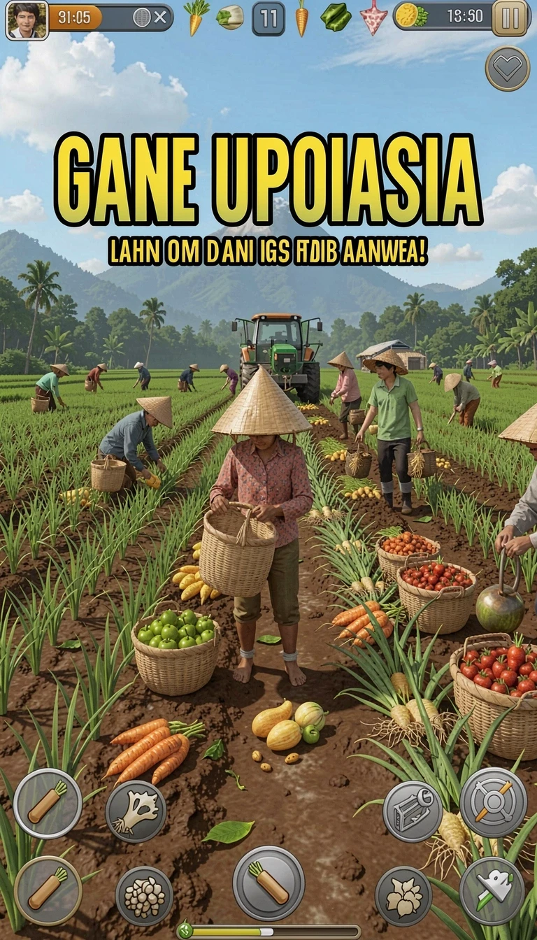 Screenshot hartaspin nomor 1