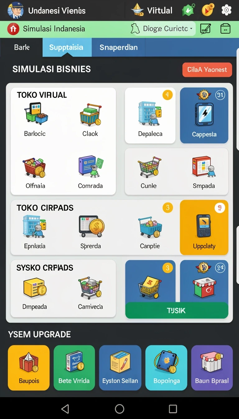 Screenshot higgs777 nomor 2
