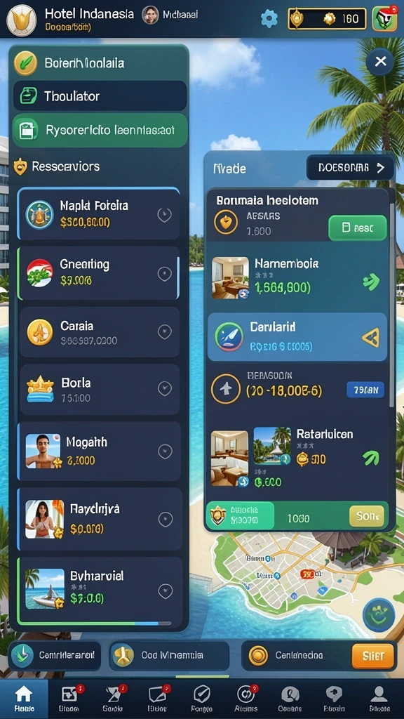 Screenshot hoki123 nomor 2