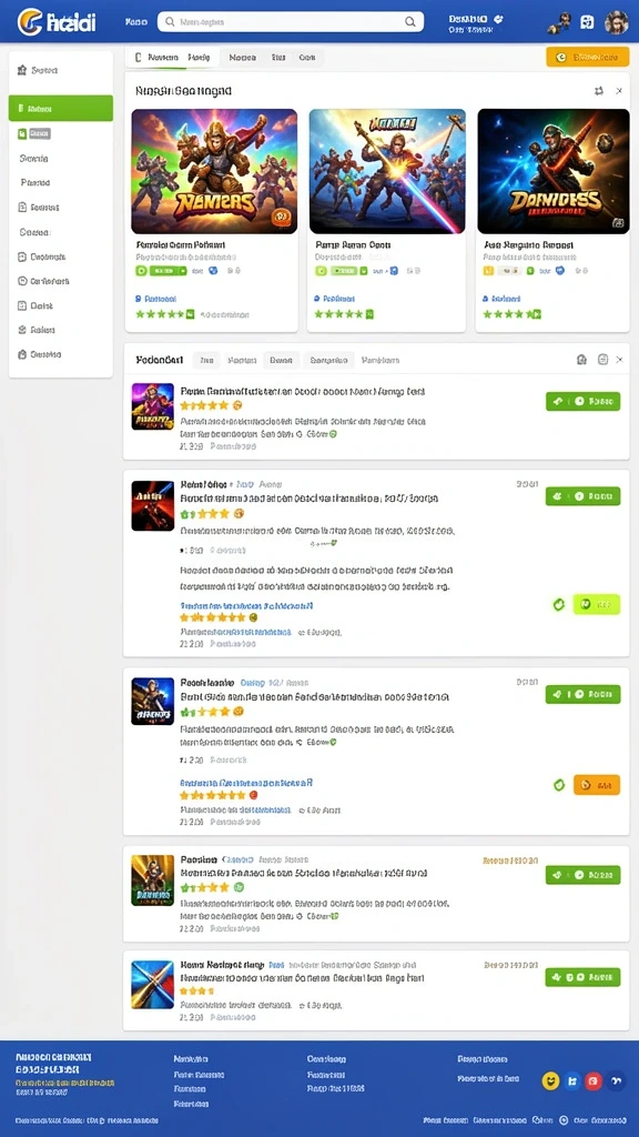 Screenshot hokivip nomor 2