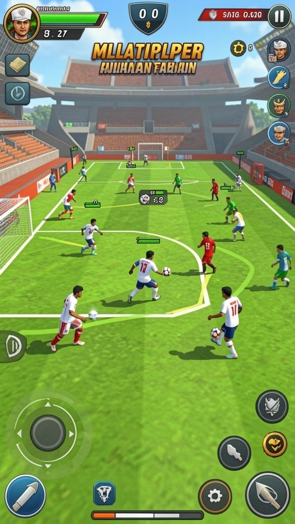 Screenshot hw777 nomor 2