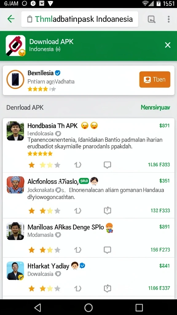 Screenshot ina777 nomor 3