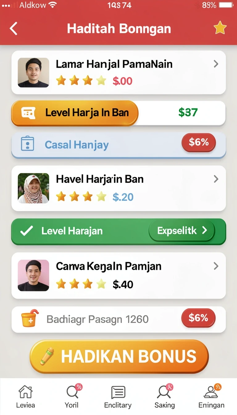 Screenshot iya777 nomor 2