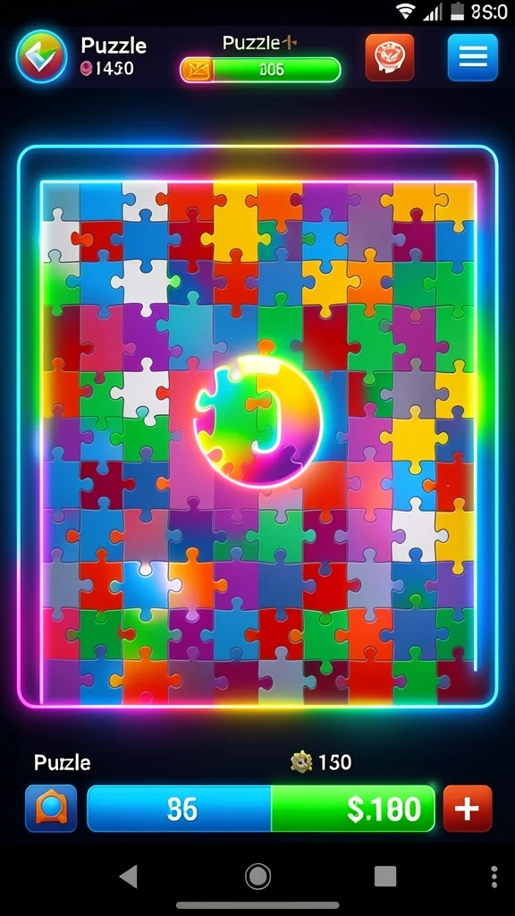 Screenshot javaslot88 nomor 2