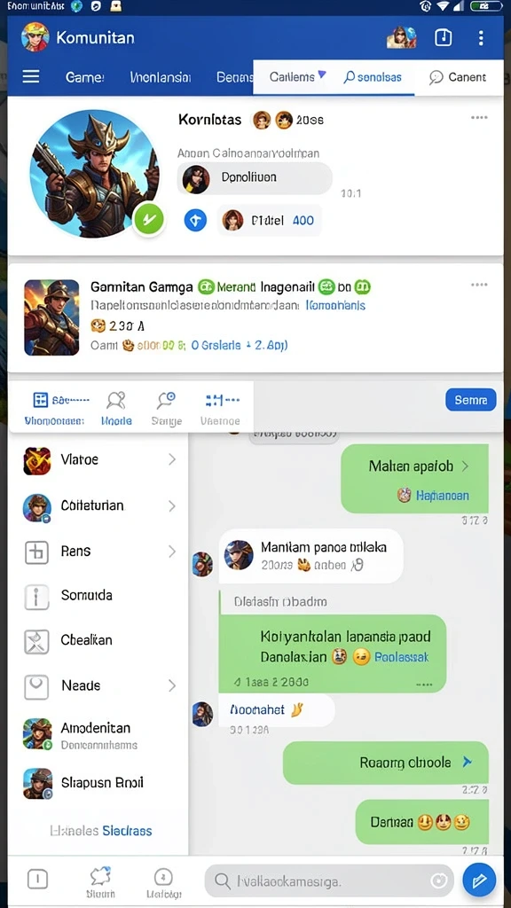 Screenshot javaslot88 nomor 3