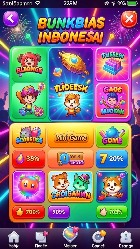Screenshot jet77 nomor 1