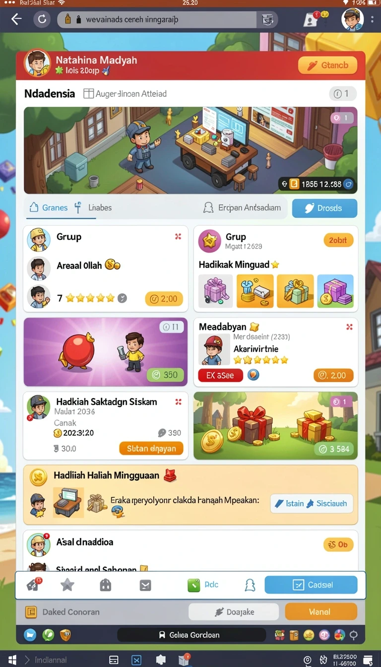 Screenshot jj62 nomor 2