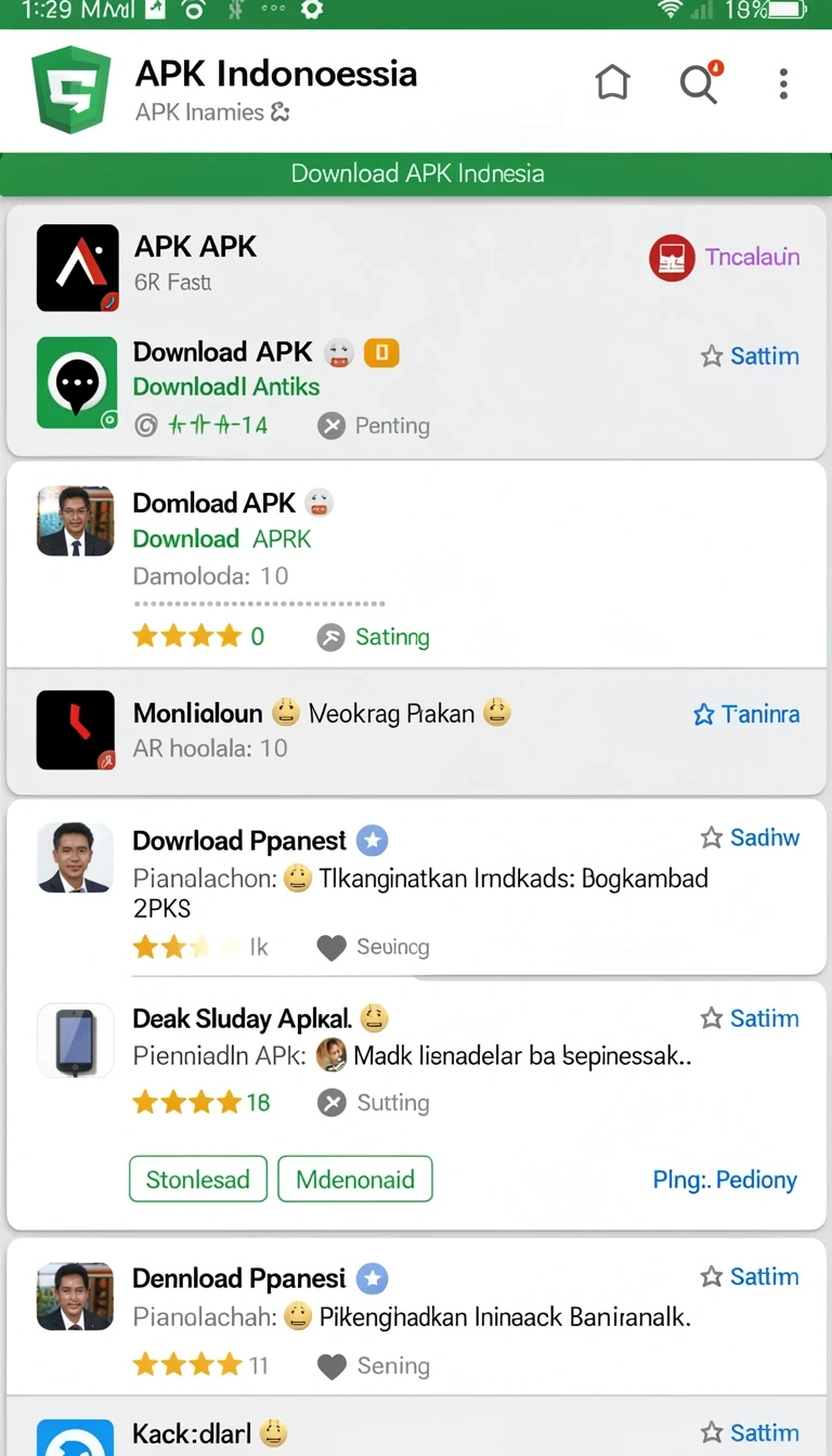Screenshot jj62 nomor 3