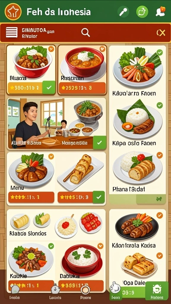 Screenshot jkt8 nomor 2