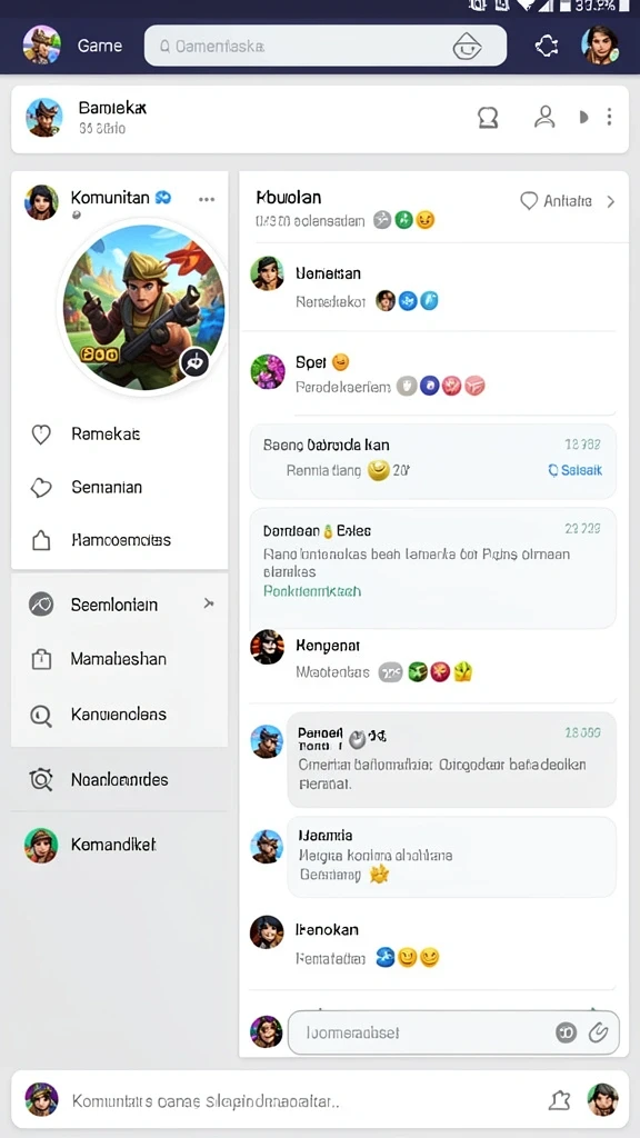 Screenshot jkt8 nomor 3