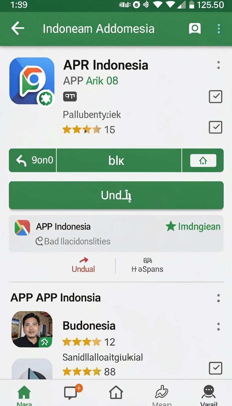 Screenshot jktok nomor 2