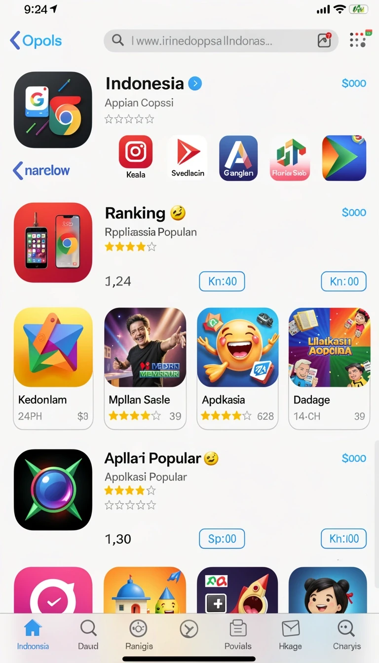 Screenshot jnt777 nomor 1