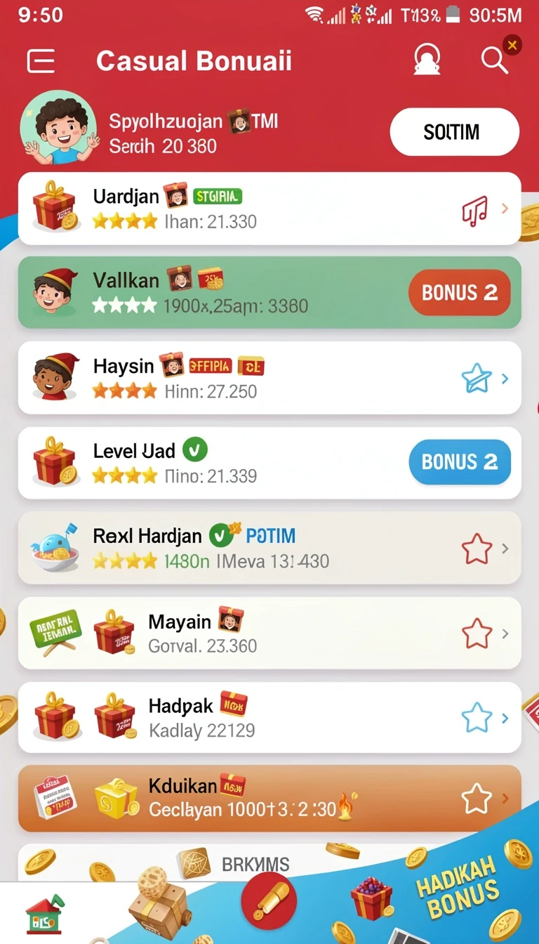 Screenshot jnt777 nomor 3