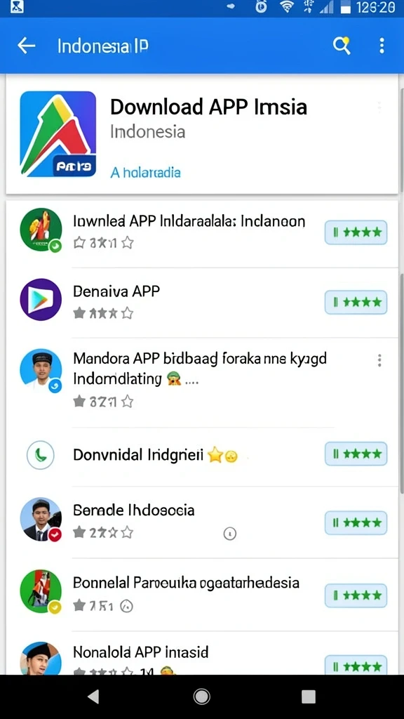 Screenshot jos77 nomor 3
