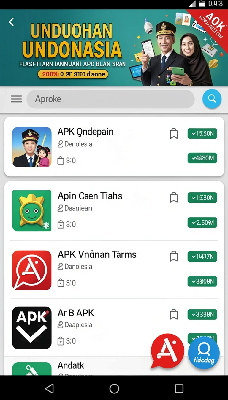 Screenshot jps88 nomor 1