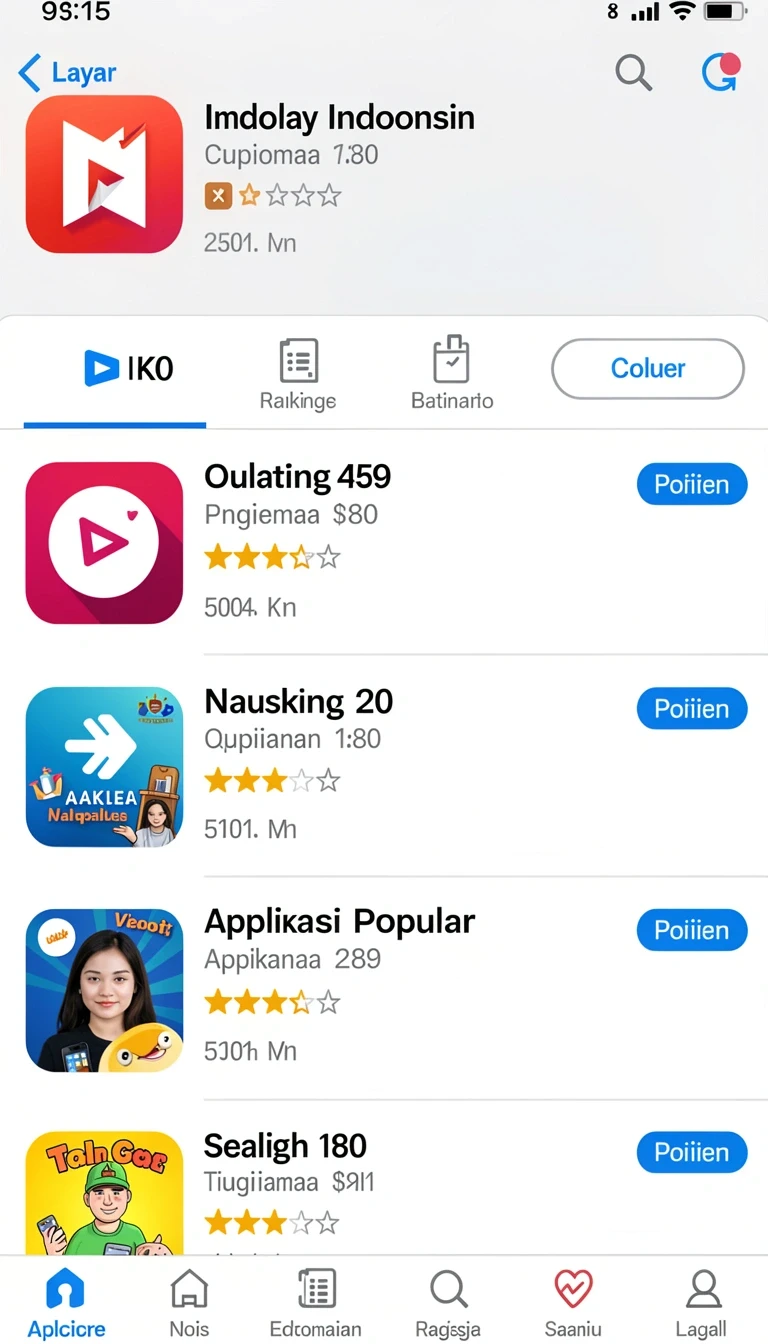 Screenshot jps88 nomor 2