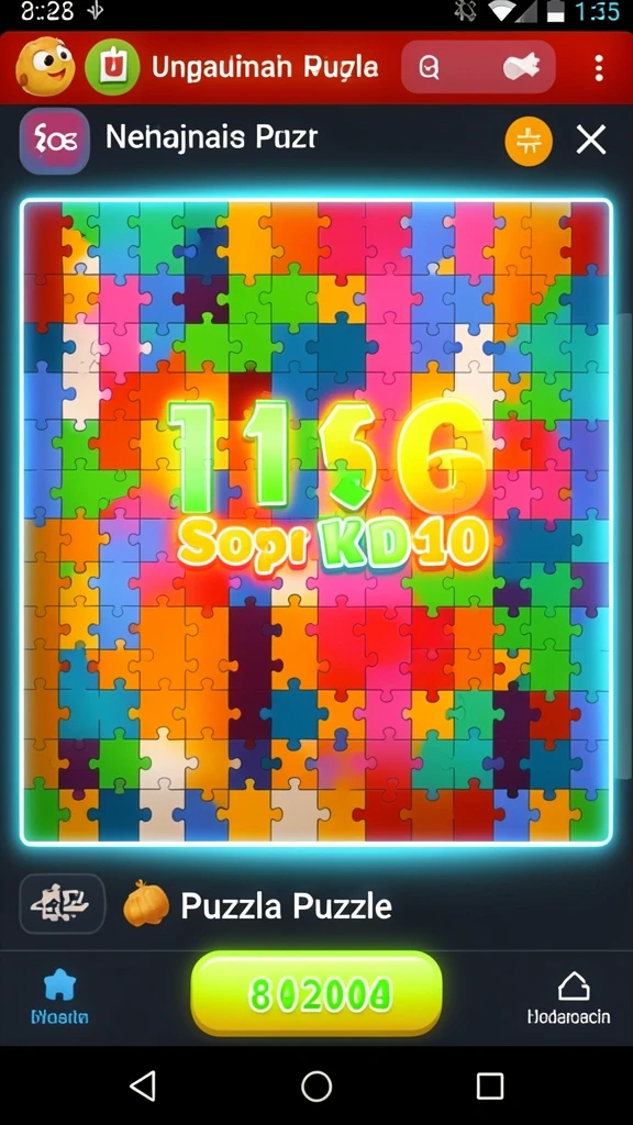 Screenshot jptogel77 nomor 1