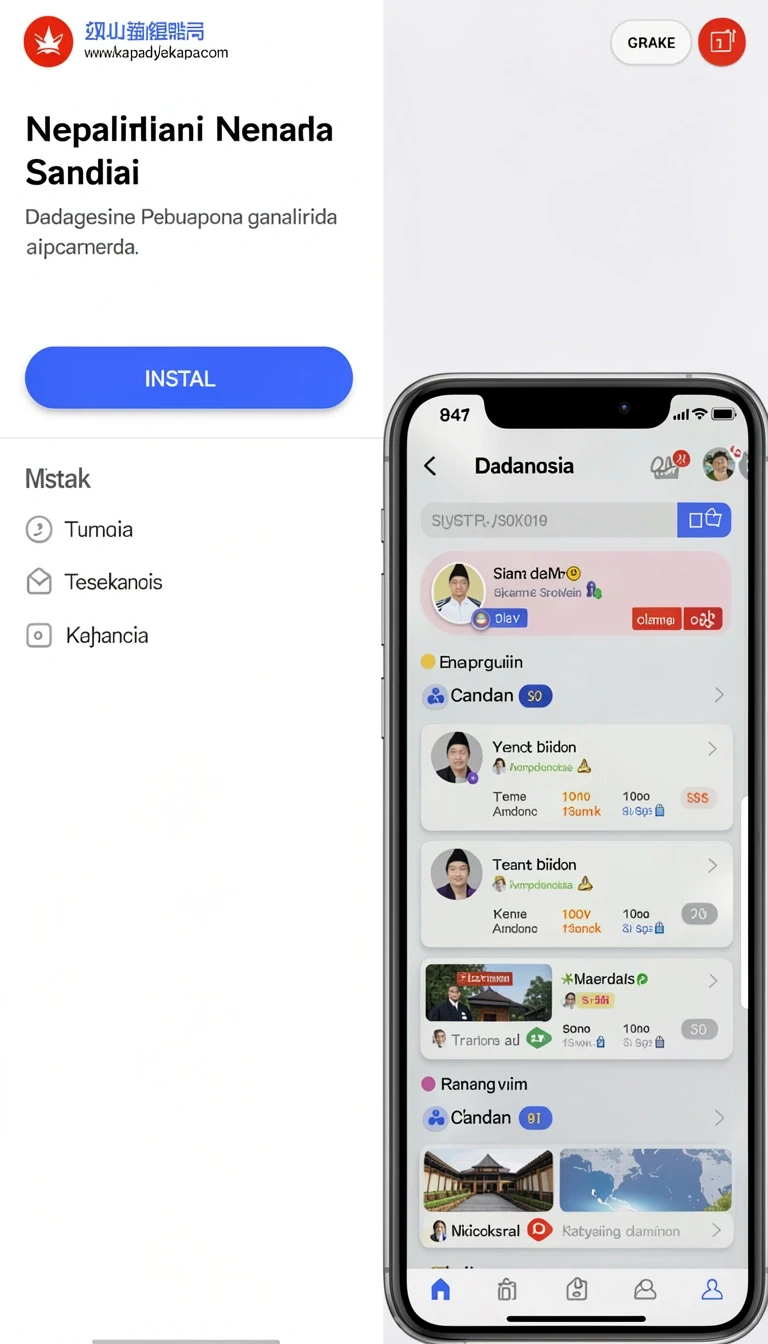 Screenshot jv88 nomor 3