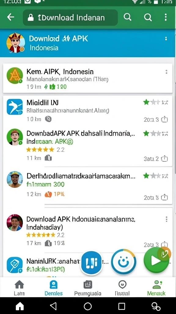 Screenshot kaka303 nomor 2