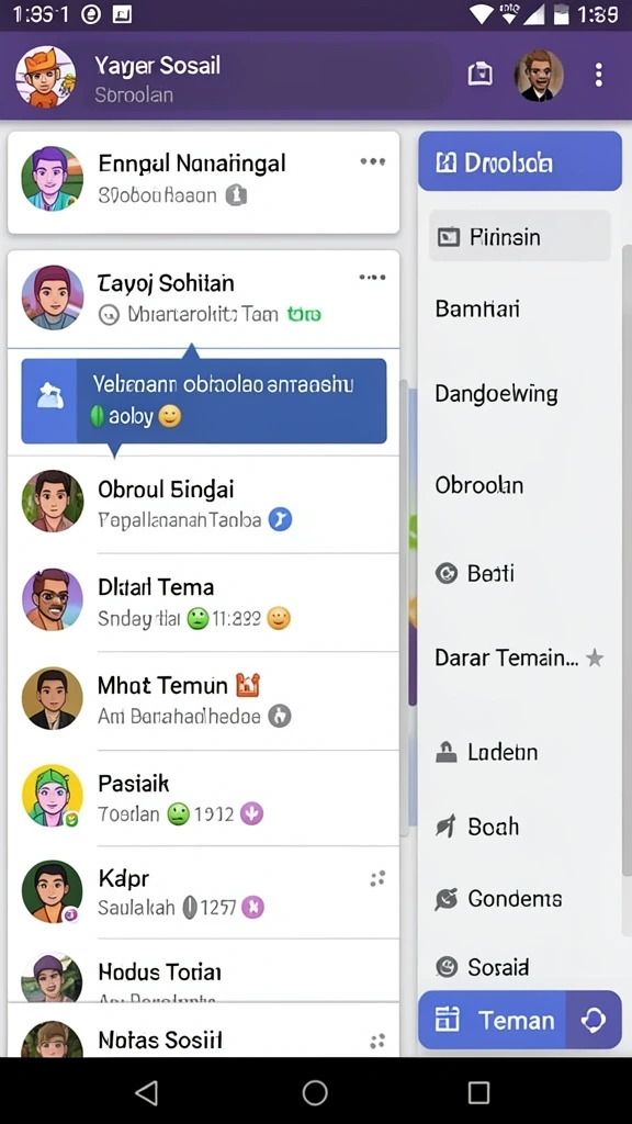 Screenshot kaka303 nomor 3