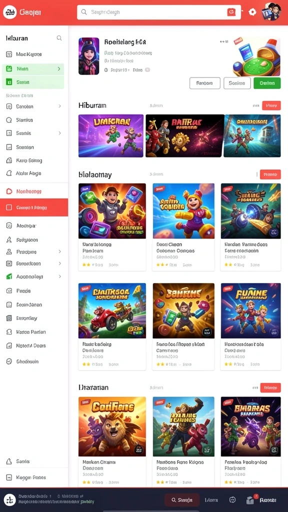 Screenshot kasir777 nomor 3