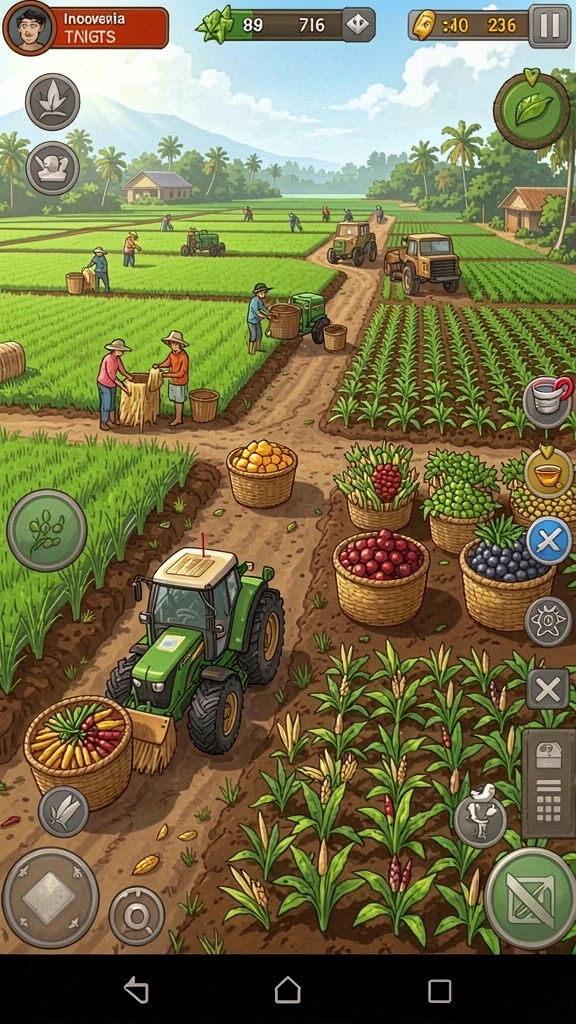 Screenshot king88 nomor 3