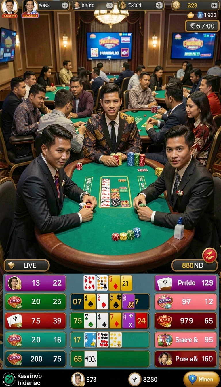 Screenshot kno89 nomor 1