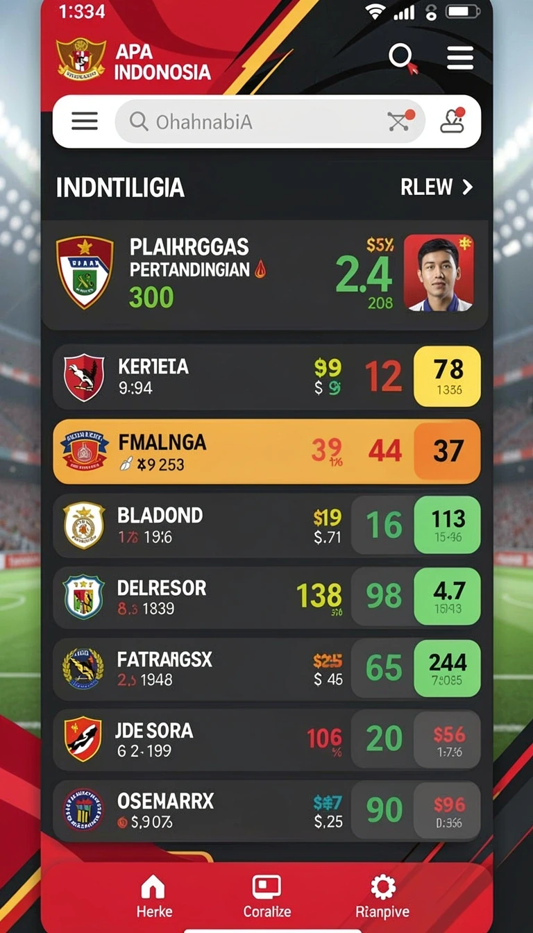 Screenshot kno89 nomor 3
