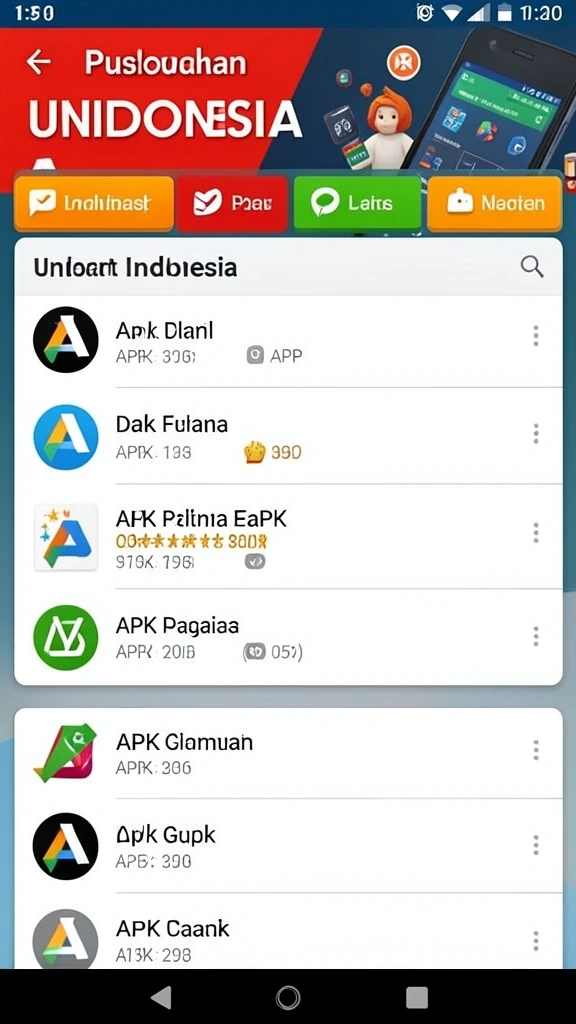 Screenshot ko857 nomor 1