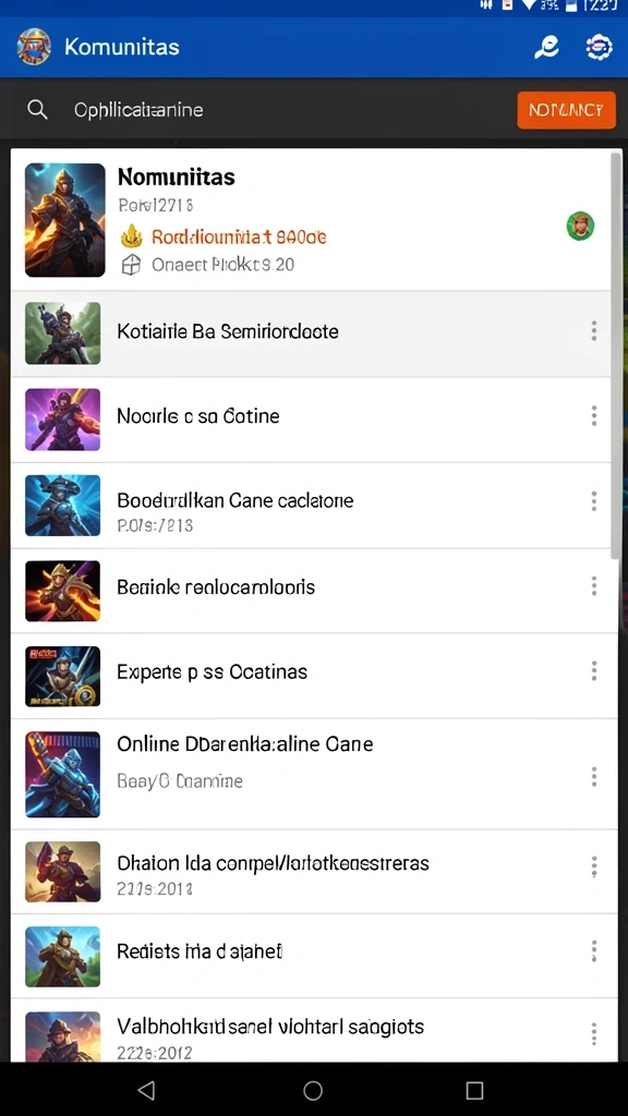 Screenshot ko857 nomor 3