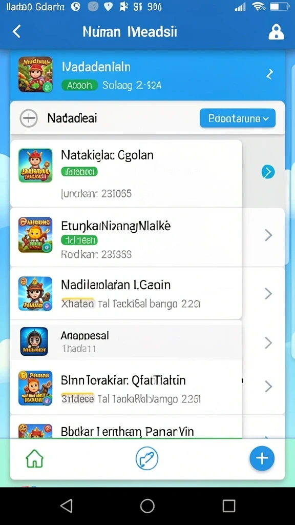 Screenshot lampu777 nomor 1