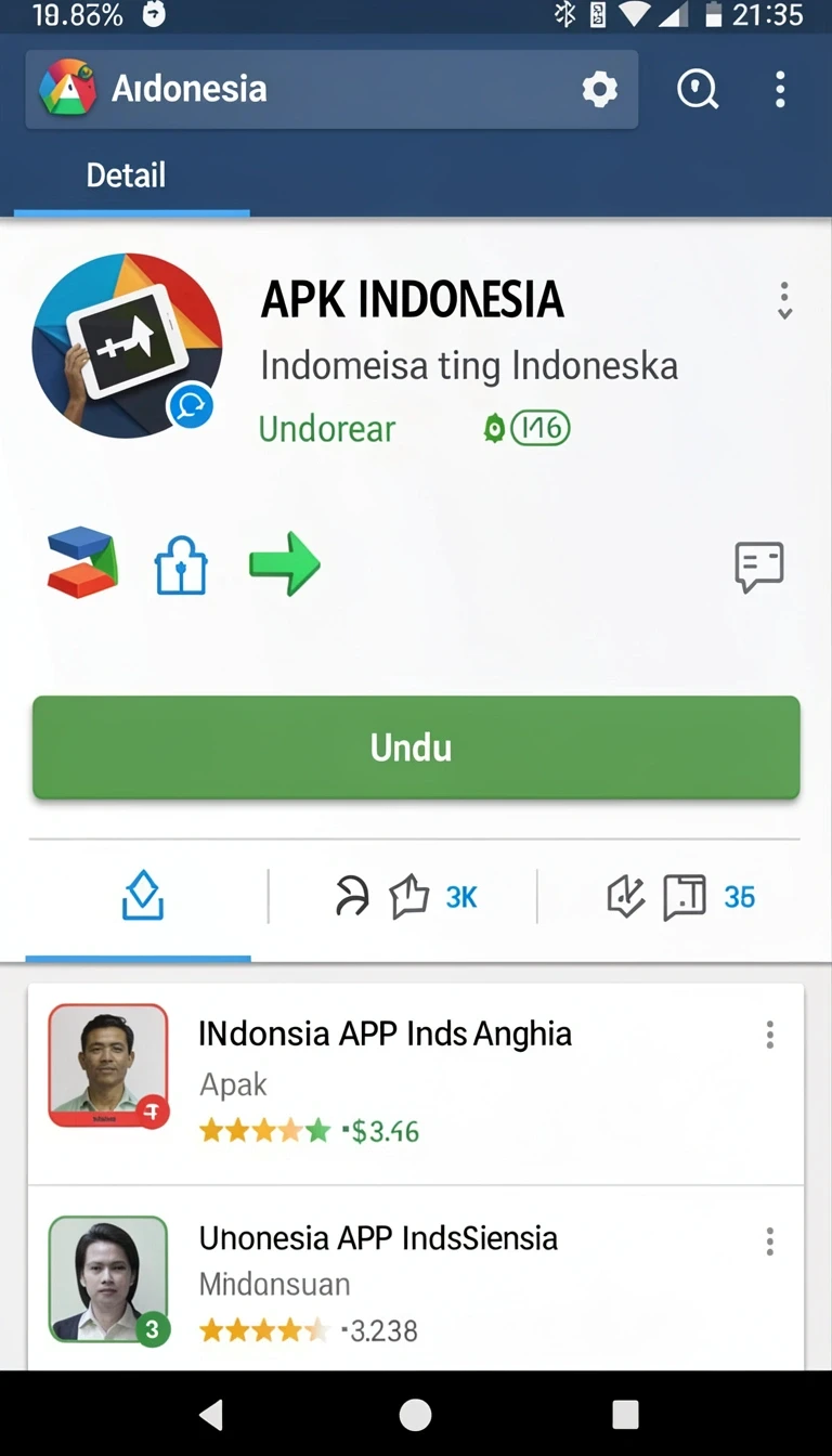 Screenshot ledak388 nomor 1