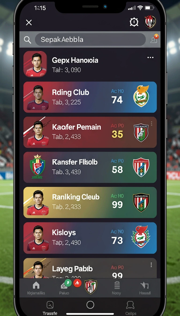 Screenshot ledak388 nomor 3