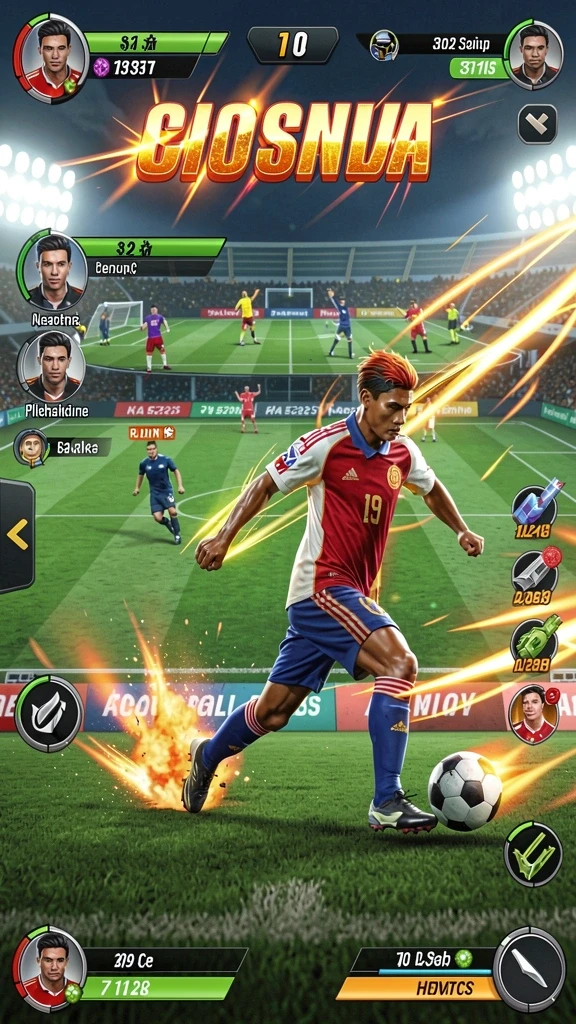 Screenshot macantoto nomor 3