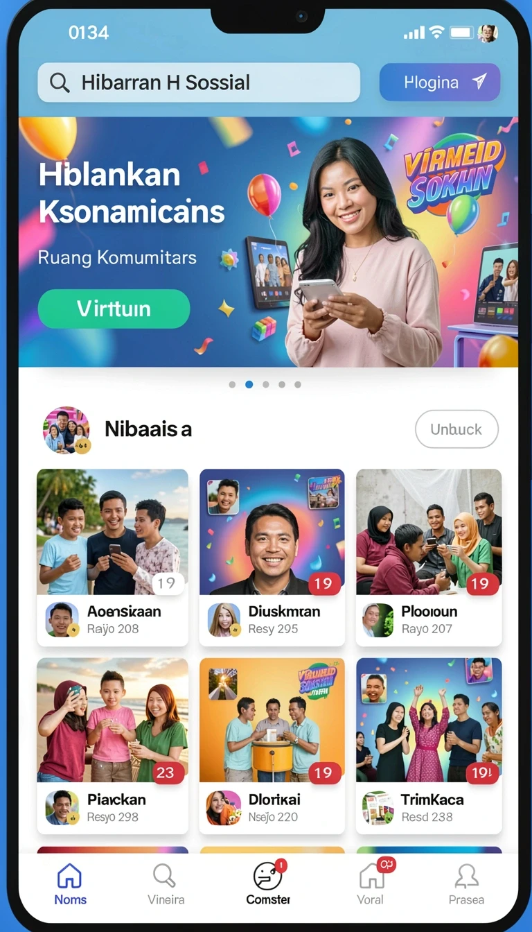 Screenshot marima77 nomor 1