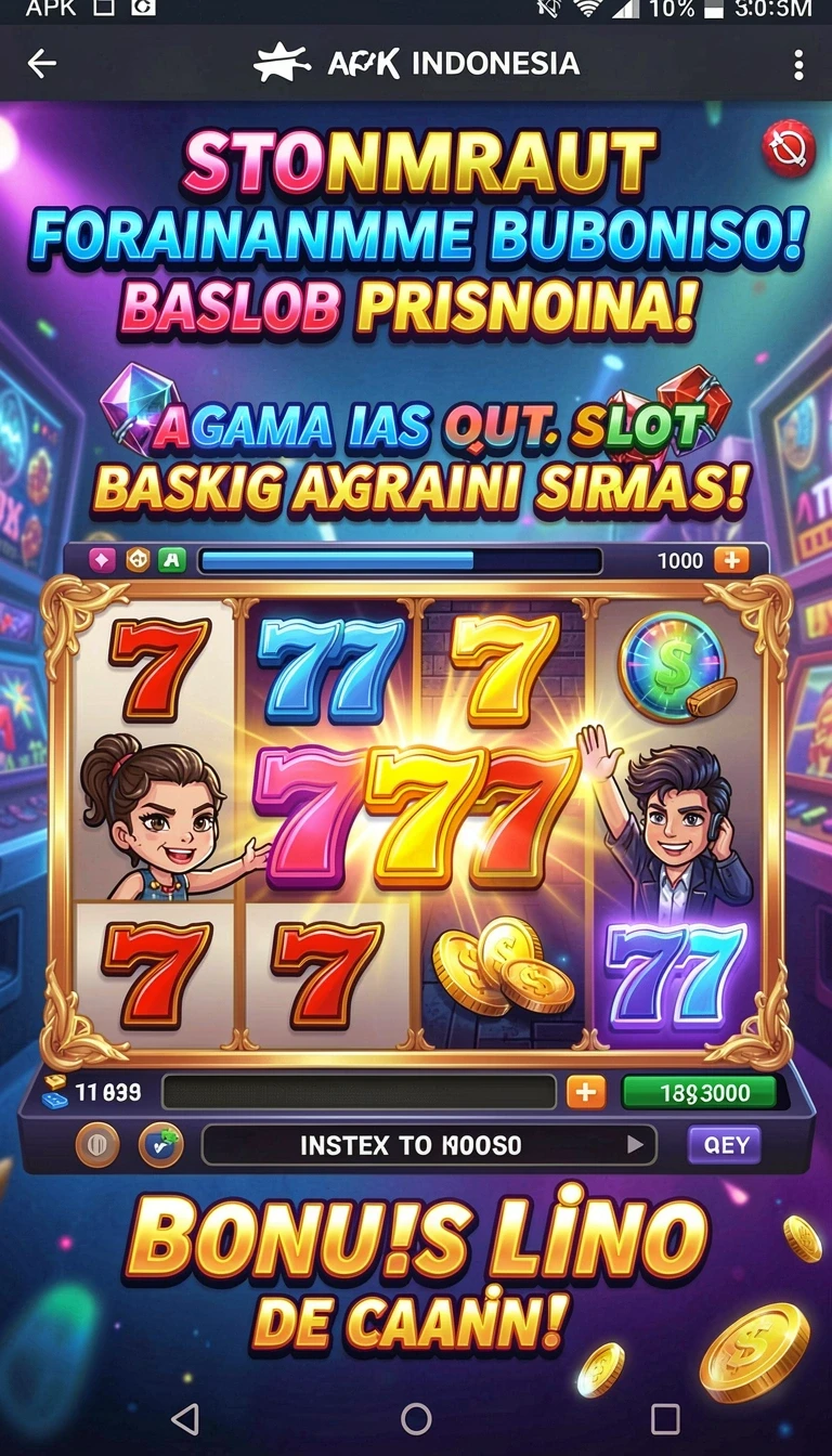 Screenshot marima77 nomor 3